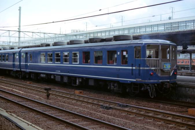 ゆうゆうサロン　スリッパ　jr  国鉄　客車 ゆうゆうサロン スリッパ jr 国鉄 客車 ゆうゆうサロン スリッパ